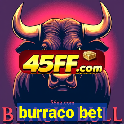 burraco bet